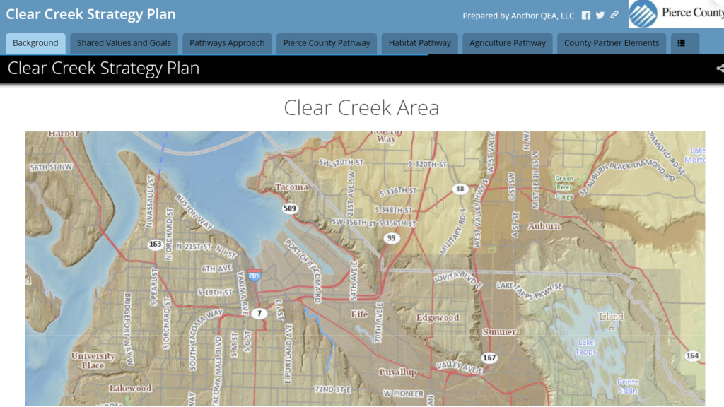 a-tool-to-engage-and-empower-gis-story-maps-anchor-qea